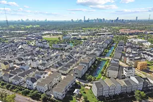 3504 Bridgewater Oaks Ln, Houston, TX 77055 - Photo 27