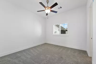 3504 Bridgewater Oaks Lane, Houston, TX 77055 - Photo 15