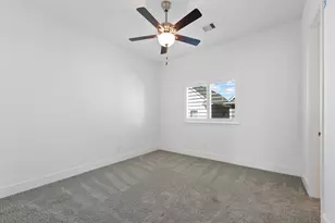 3504 Bridgewater Oaks Ln, Houston, TX 77055 - Photo 15