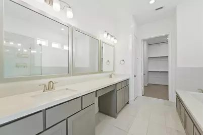 3504 Bridgewater Oaks Lane, Houston, TX 77055 - Photo 19