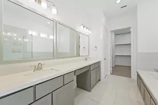 3504 Bridgewater Oaks Ln, Houston, TX 77055 - Photo 19