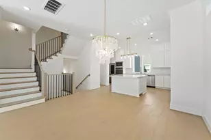 3504 Bridgewater Oaks Ln, Houston, TX 77055 - Photo 11