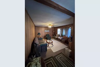 479 County Road, Goodrich, TX 77335 - Photo 9