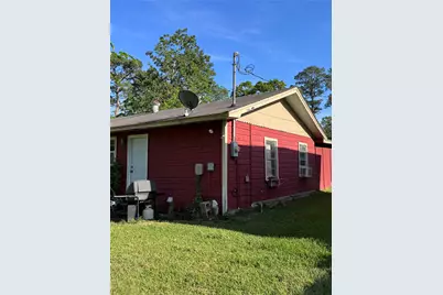 479 County Road, Goodrich, TX 77335 - Photo 13