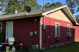 479 County Rd, Goodrich, TX 77335 - Photo 13