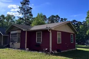 479 County Rd, Goodrich, TX 77335 - Photo 3