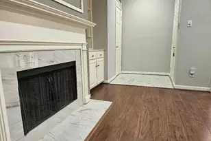 4000 Purdue St, Houston, TX 77005 - Photo 11
