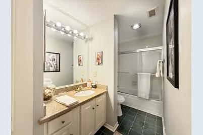 4000 Purdue Street #107, Houston, TX 77005 - Photo 7