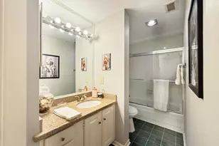 4000 Purdue St, Houston, TX 77005 - Photo 7
