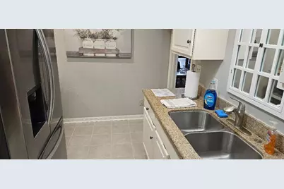 4000 Purdue Street #107, Houston, TX 77005 - Photo 11