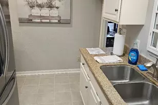 4000 Purdue St, Houston, TX 77005 - Photo 11