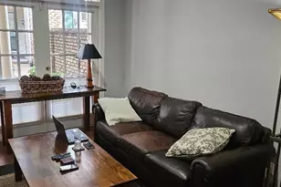 4000 Purdue St, Houston, TX 77005 - Photo 7