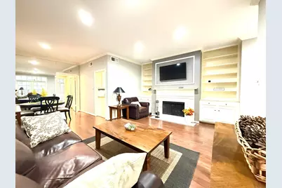 4000 Purdue Street #107, Houston, TX 77005 - Photo 3