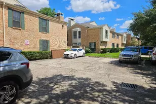 4000 Purdue St, Houston, TX 77005 - Photo 17