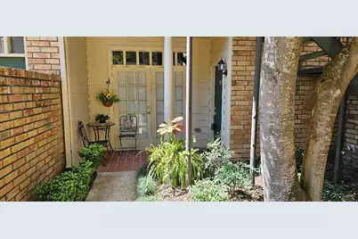4000 Purdue Street #107, Houston, TX 77005 - Photo 3