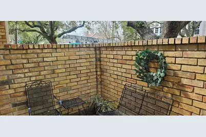 4000 Purdue Street #107, Houston, TX 77005 - Photo 17