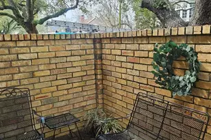 4000 Purdue St, Houston, TX 77005 - Photo 17