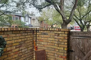 4000 Purdue St, Houston, TX 77005 - Photo 19