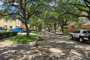 4000 Purdue St, Houston, TX 77005 - Photo 19