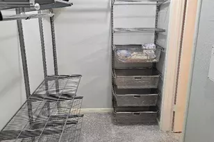 4000 Purdue St, Houston, TX 77005 - Photo 15