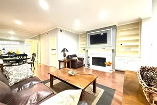 4000 Purdue St, Houston, TX 77005 - Photo 3