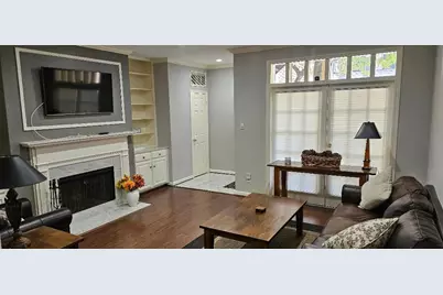 4000 Purdue Street #107, Houston, TX 77005 - Photo 9