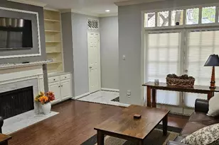 4000 Purdue St, Houston, TX 77005 - Photo 9