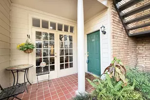 4000 Purdue St, Houston, TX 77005 - Photo 1