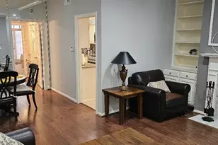 4000 Purdue St, Houston, TX 77005 - Photo 5