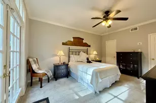 4000 Purdue St, Houston, TX 77005 - Photo 9