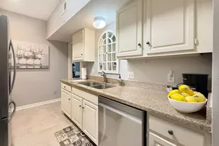 4000 Purdue St, Houston, TX 77005 - Photo 5