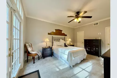 4000 Purdue Street #107, Houston, TX 77005 - Photo 9