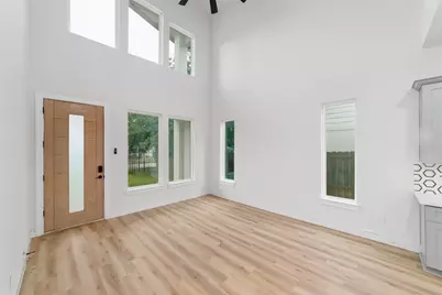 6717 England Street, Houston, TX 77021 - Photo 21