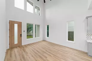 6717 England St, Houston, TX 77021 - Photo 21
