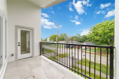 6717 England Street, Houston, TX 77021 - Photo 25