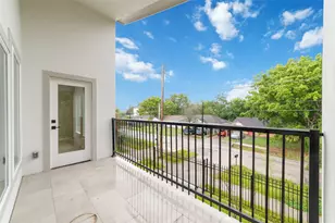 6717 England St, Houston, TX 77021 - Photo 25