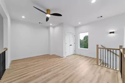 6717 England Street, Houston, TX 77021 - Photo 19