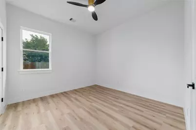 6717 England Street, Houston, TX 77021 - Photo 11