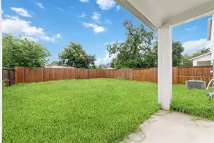 6717 England St, Houston, TX 77021 - Photo 23