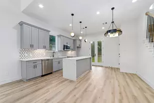 6717 England St, Houston, TX 77021 - Photo 5