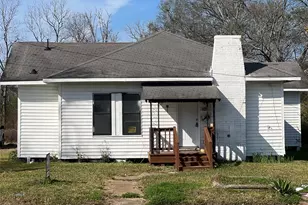 1101 N 1st St, Lufkin, TX 75901 - Photo 5
