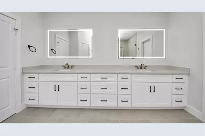 8306 Comal Street #B, Houston, TX 77051 - Photo 31