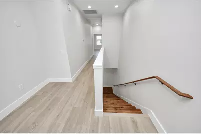 8306 Comal Street #B, Houston, TX 77051 - Photo 25