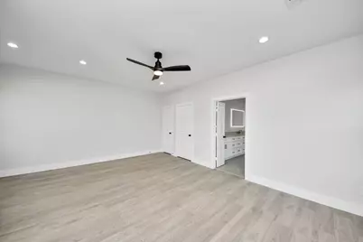 8306 Comal Street #B, Houston, TX 77051 - Photo 29