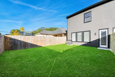 8306 Comal Street #B, Houston, TX 77051 - Photo 39