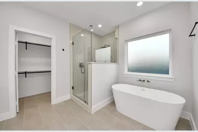 8306 Comal Street #B, Houston, TX 77051 - Photo 33