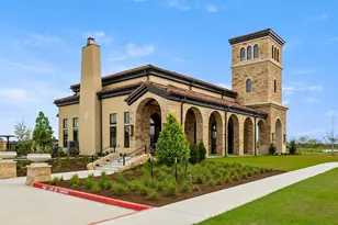 14218 Casa Capistrano, Cypress, TX 77433 - Photo 17