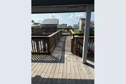 1075 Redfish Street, Bayou Vista, TX 77563 - Photo 13