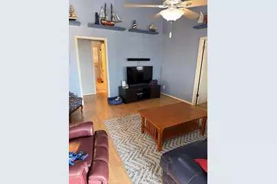 1075 Redfish Street, Bayou Vista, TX 77563 - Photo 27