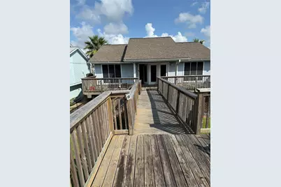 1075 Redfish Street, Bayou Vista, TX 77563 - Photo 11
